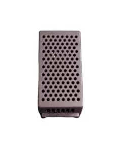 Legrand 070103 zumbador ergonómico 12v ca